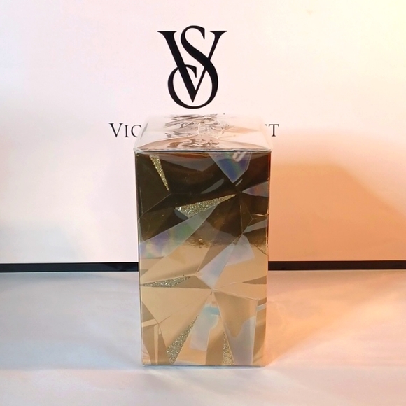 V.S HEAVENLY - Picture 2 of 4